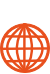 internet solutions
